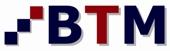 BTM Holding GmbH, Döbling, Wien - Öffnungszeiten