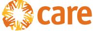 Care Österreich, Verein Für Entwicklungszusammenarbeit & Humanitäre, Josefstadt, Wien - Öffnungszeiten