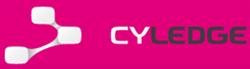 cyLEDGE Media GmbH, Neubau, Wien - Öffnungszeiten