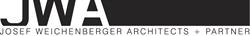 Dipl.-Ing. Josef Weichenberger Ziviltechniker GmbH, Margareten, Wien - Öffnungszeiten