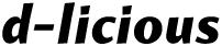 D-Licious Köck & Rastbichler Grafik Design OEG, Wieden, Wien - Öffnungszeiten