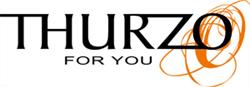 E. Thurzo GmbH, Neubau, Wien - Öffnungszeiten