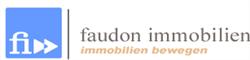 faudon immobilien gmbh, Alsergrund, Wien - Öffnungszeiten
