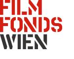 Filmfonds Wien Service GmbH, Öffnungszeiten