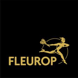 Fleurop-Interflora Austria GmbH, Hietzing, Wien - Öffnungszeiten