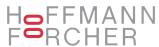Hoffmann & Forcher Marketing Research OEG, Leopoldstadt, Wien - Öffnungszeiten