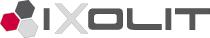 Ixolit New Media Development GmbH, Mariahilf, Wien - Öffnungszeiten