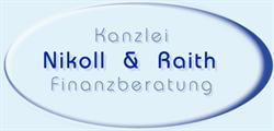 KANZLEI NIKOLL & RAITH LTD. & Co KEG, Ottakring, Wien - Öffnungszeiten