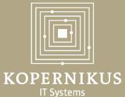 Kopernikus IT Systems GmbH, Mariahilf, Wien - Öffnungszeiten