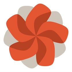 LEAD Innovation Management GmbH, Neubau, Wien - Öffnungszeiten