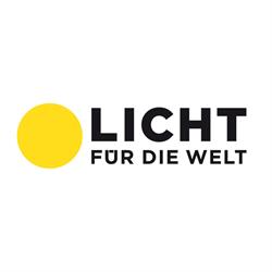 Licht Für Die Welt - Christoffel Entwicklungszusammenarbeit, Meidling, Wien - Öffnungszeiten