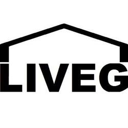 Liveg Immobilienverwaltungs GmbH, Währing, Wien - Öffnungszeiten