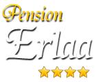 Pension Erlaa Betriebsgesellschaft mbH, Liesing, Wien - Öffnungszeiten