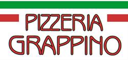 Pizzeria Grappino - Falioun KEG, Döbling, Wien - Öffnungszeiten