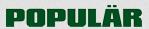 Populär Werbeagentur GmbH, Innere Stadt, Wien - Öffnungszeiten