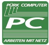 Pürk GmbH, Penzing, Wien - Öffnungszeiten