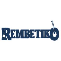 Rembetiko Griechisches Restaurant Wien, Öffnungszeiten