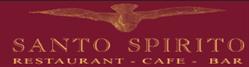 Santo Spirito Musikbarbetriebs GmbH, Innere Stadt, Wien - Öffnungszeiten