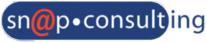 Snap Consulting - System- Nahe Anwendungsprogram- Mierung und Beratung GmbH, Landstraße, Wien - Öffnungszeiten