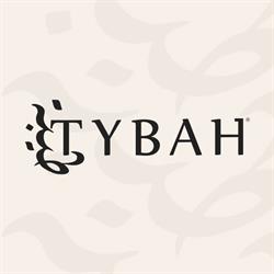 Tybah Handels GmbH, Floridsdorf, Wien - Öffnungszeiten