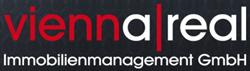 viennareal Immobilienmanagement GmbH, Liesing, Wien - Öffnungszeiten