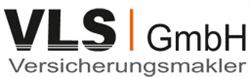 VLS Versicherungsmakler LAMPRET & STIPSITS GmbH, Meidling, Wien - Öffnungszeiten
