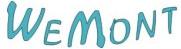 Wemont Montessori-Schulungen und Lernmaterialien Weninger KG, Döbling, Wien - Öffnungszeiten