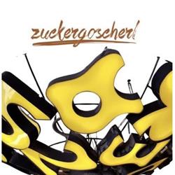 Zuckergoscherl Cafe-Betriebsgesellschaft mbH, Landstraße, Wien - Öffnungszeiten