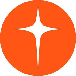 World Vision Gesellschaft für Entwicklungshilfe und Völkerverständigung, Rudolfsheim-Fünfhaus, Wien - Öffnungszeiten