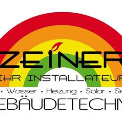 ZEINER, Landstraße, Wien - Öffnungszeiten