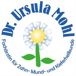 Dr. Ursula Mohl, Altenmarkt an der Triesting Öffnungszeiten