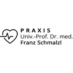 Univ. Prof. Dr. Franz Schmalzl, Innsbruck Öffnungszeiten