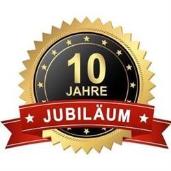 Rainer Böden, Klagenfurt am Wörthersee Öffnungszeiten