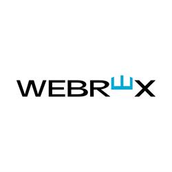 Webrex OG, Klagenfurt am Wörthersee Öffnungszeiten
