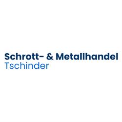 Tschinder Josef - Schrott u. Altmetall, Paternion Öffnungszeiten