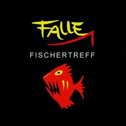 Fischertreff Klagenfurt - Falle GmbH, Öffnungszeiten