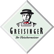 Greisinger Fleisch- Wurst- U. Selchwarenerzeugung GmbH, Innenstadt, Linz - Öffnungszeiten