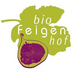 Bio Feigenhof - Ing. Harald Thiesz, Simmering, Wien - Öffnungszeiten