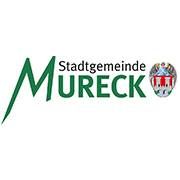 Stadtgemeinde Mureck, Öffnungszeiten
