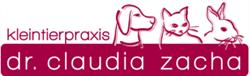 Kleintierpraxis - Tierärztin Dr. Claudia Zacha, Steyr Öffnungszeiten