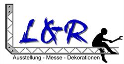 Lückl Gmbh., Brigittenau, Wien - Öffnungszeiten