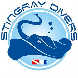 Tauchschule Stingray Divers, Simmering, Wien - Öffnungszeiten