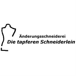 Die Tapferen Schneiderlein Anita Kneidinger, Linz Öffnungszeiten