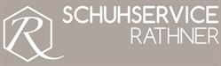 Rathner Christoph Schuhservice, Waldegg, Linz - Öffnungszeiten
