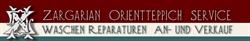Orientteppich Service Zargarian, Wien Öffnungszeiten