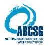 Abcsg-Austrian Breast And Colorectal Cancer Study Group, Alsergrund, Wien - Öffnungszeiten