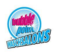bubblepoint Waschsalons, Innsbruck Öffnungszeiten