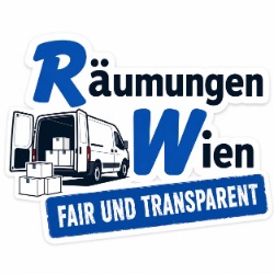 Räumungen Wien Manuel Horvath Öffnungszeiten