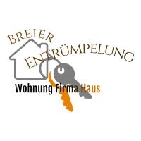 Räumungen Wien, Gänserndorf Öffnungszeiten