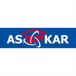 AS-KAR e.U., Wien Öffnungszeiten